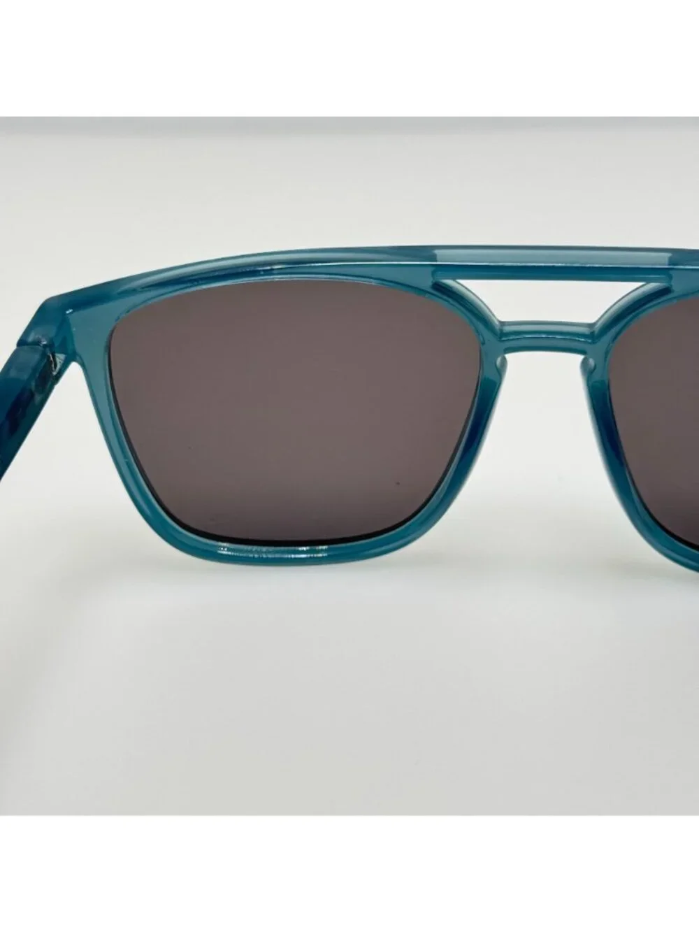 Knockaround Sunglasses Brightsides